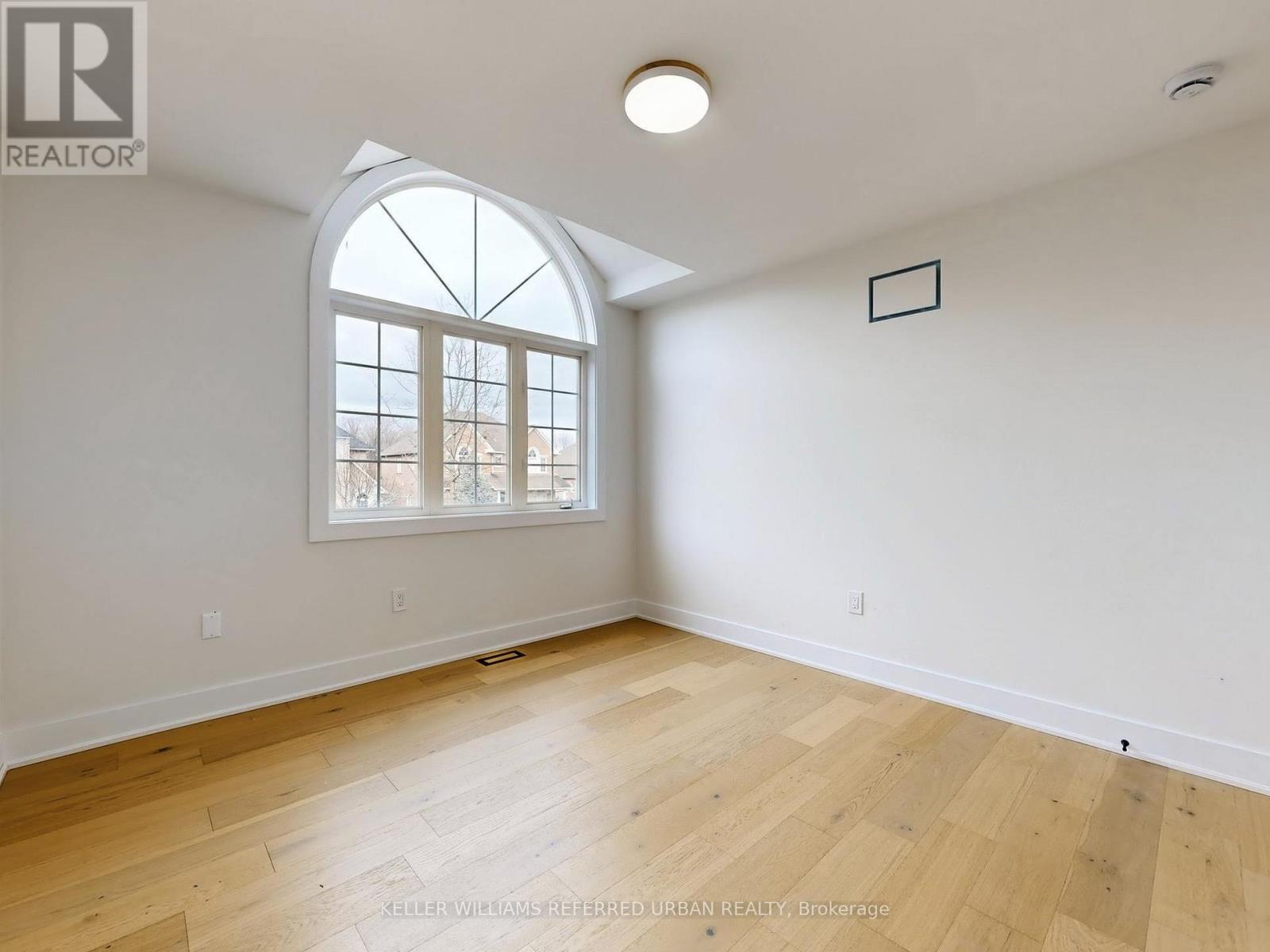 176 Tormina Boulevard, Whitby, Ontario  L3R 3R5 - Photo 42 - E12554210