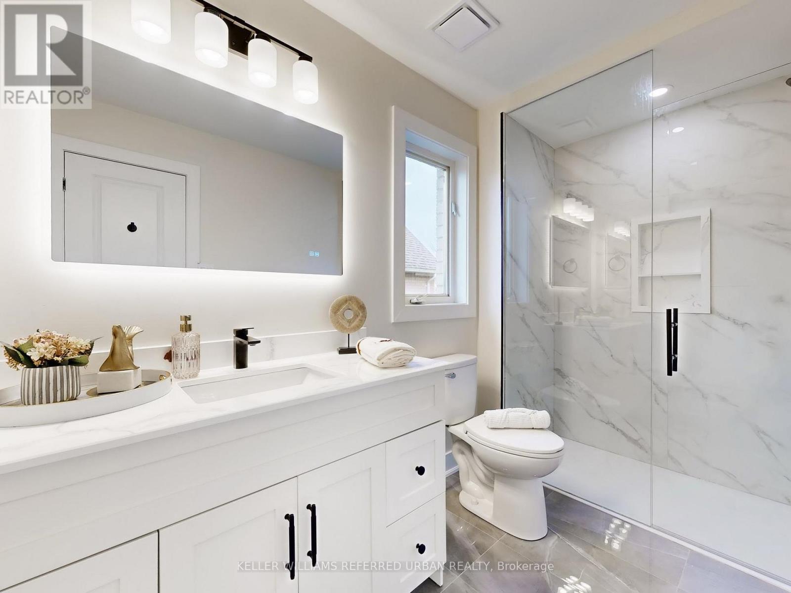 176 Tormina Boulevard, Whitby, Ontario  L3R 3R5 - Photo 43 - E12554210