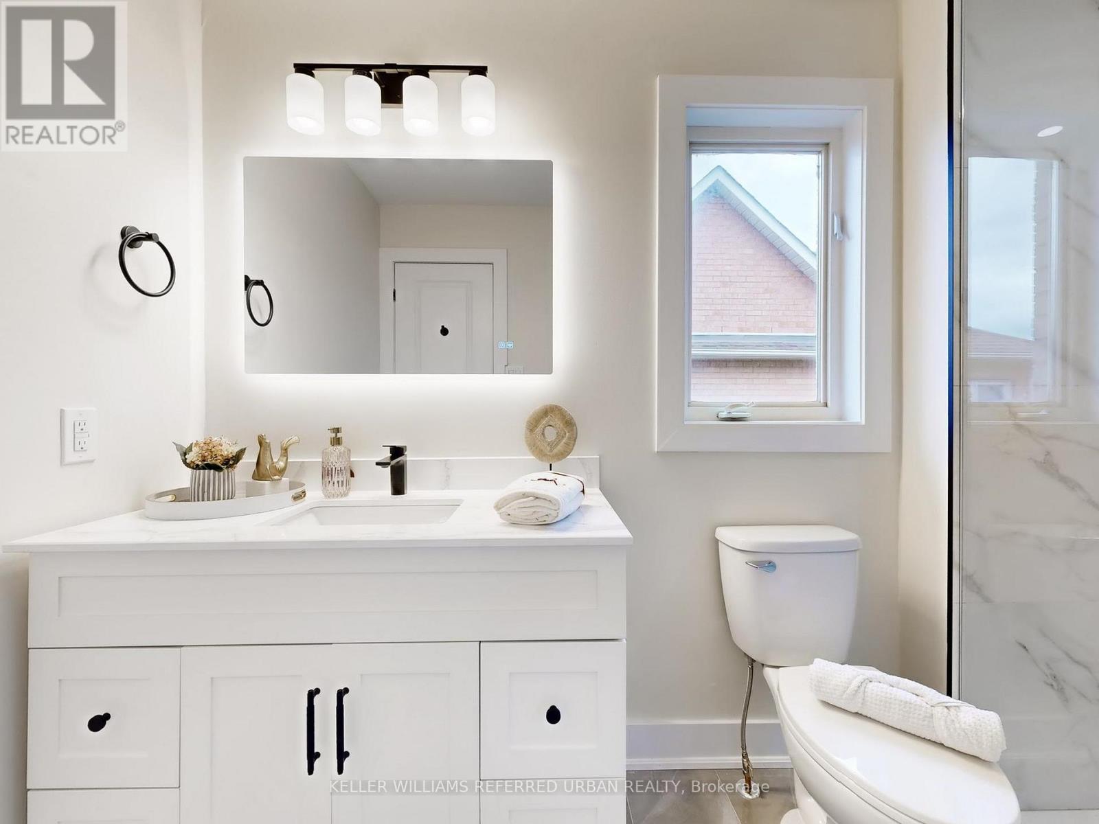 176 Tormina Boulevard, Whitby, Ontario  L3R 3R5 - Photo 44 - E12554210