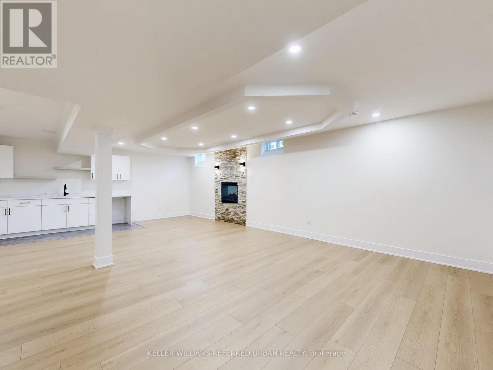 176 Tormina Boulevard, Whitby, Ontario  L3R 3R5 - Photo 45 - E12554210