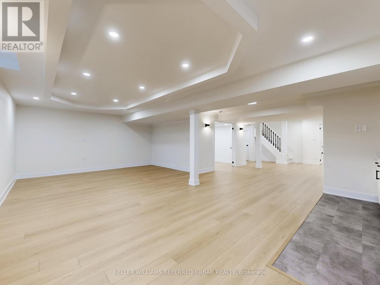 176 Tormina Boulevard, Whitby, Ontario  L3R 3R5 - Photo 46 - E12554210