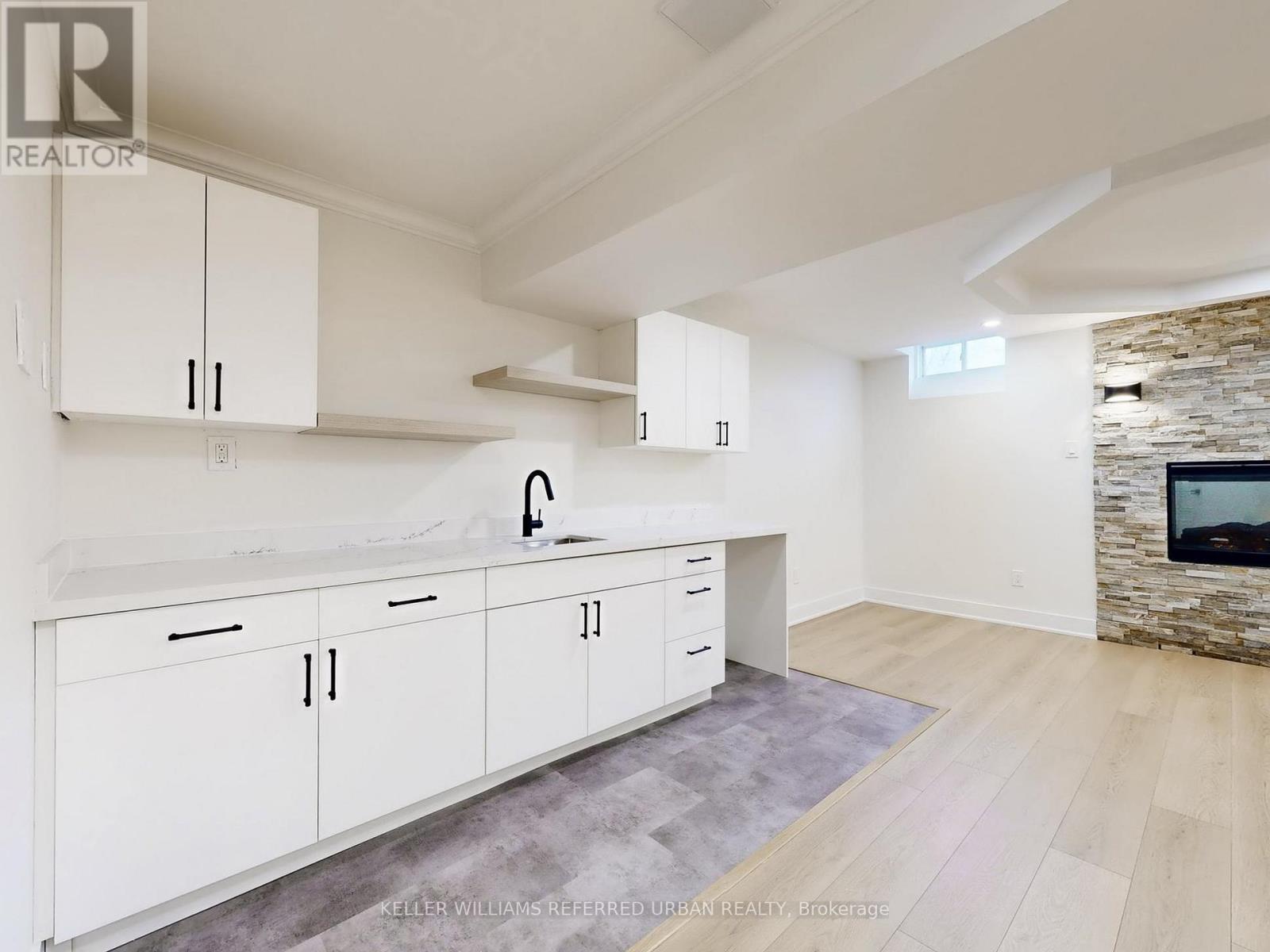 176 Tormina Boulevard, Whitby, Ontario  L3R 3R5 - Photo 47 - E12554210