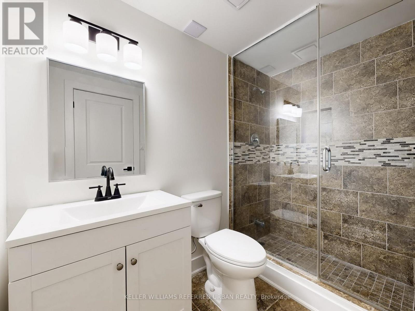 176 Tormina Boulevard, Whitby, Ontario  L3R 3R5 - Photo 48 - E12554210