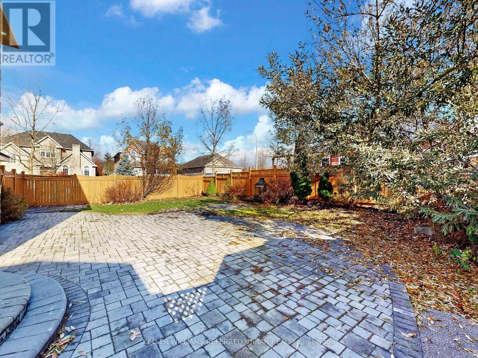 176 Tormina Boulevard, Whitby, Ontario  L3R 3R5 - Photo 49 - E12554210