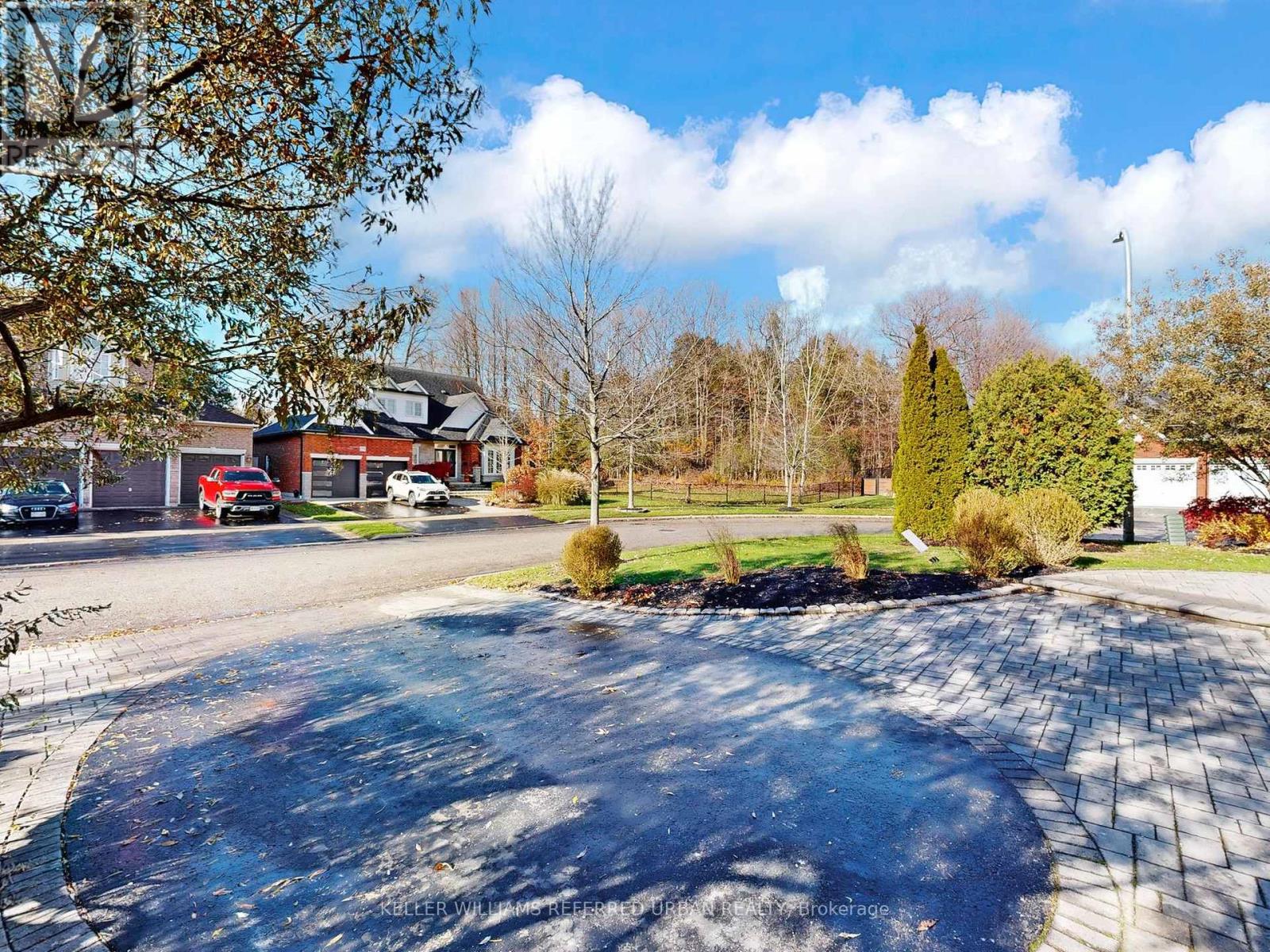 176 Tormina Boulevard, Whitby, Ontario  L3R 3R5 - Photo 5 - E12554210