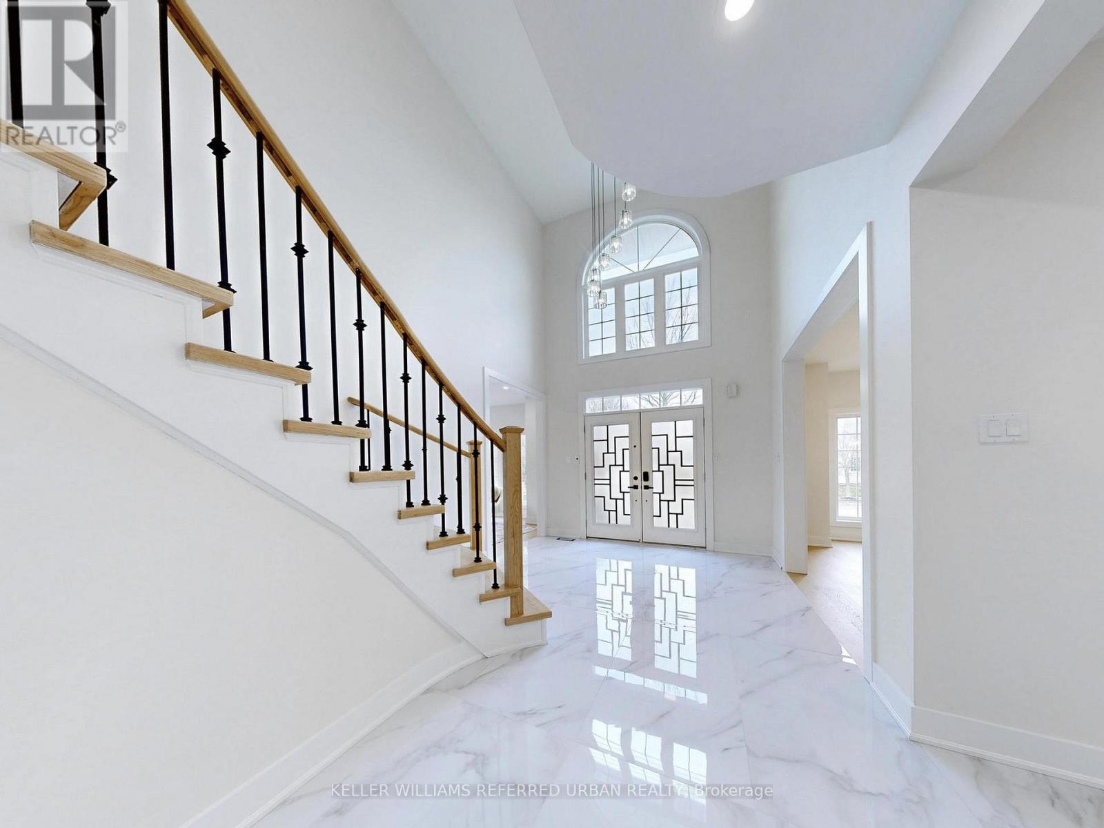 176 Tormina Boulevard, Whitby, Ontario  L3R 3R5 - Photo 6 - E12554210