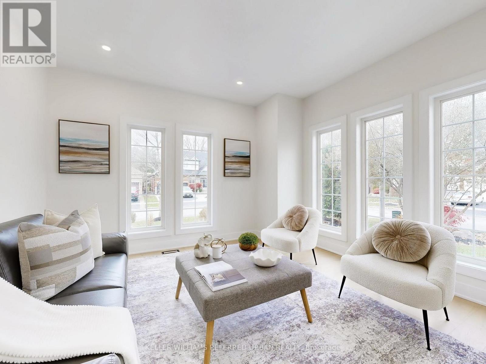 176 Tormina Boulevard, Whitby, Ontario  L3R 3R5 - Photo 9 - E12554210