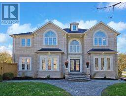 176 Tormina Boulevard, Whitby (Taunton North), Ca