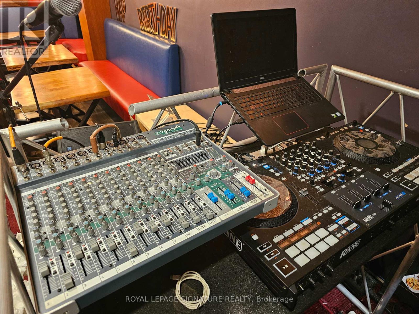 1236 Danforth Avenue, Toronto, Ontario M4J 1M6 - Photo 23 - E12554240