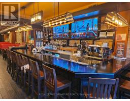 1236 DANFORTH AVENUE