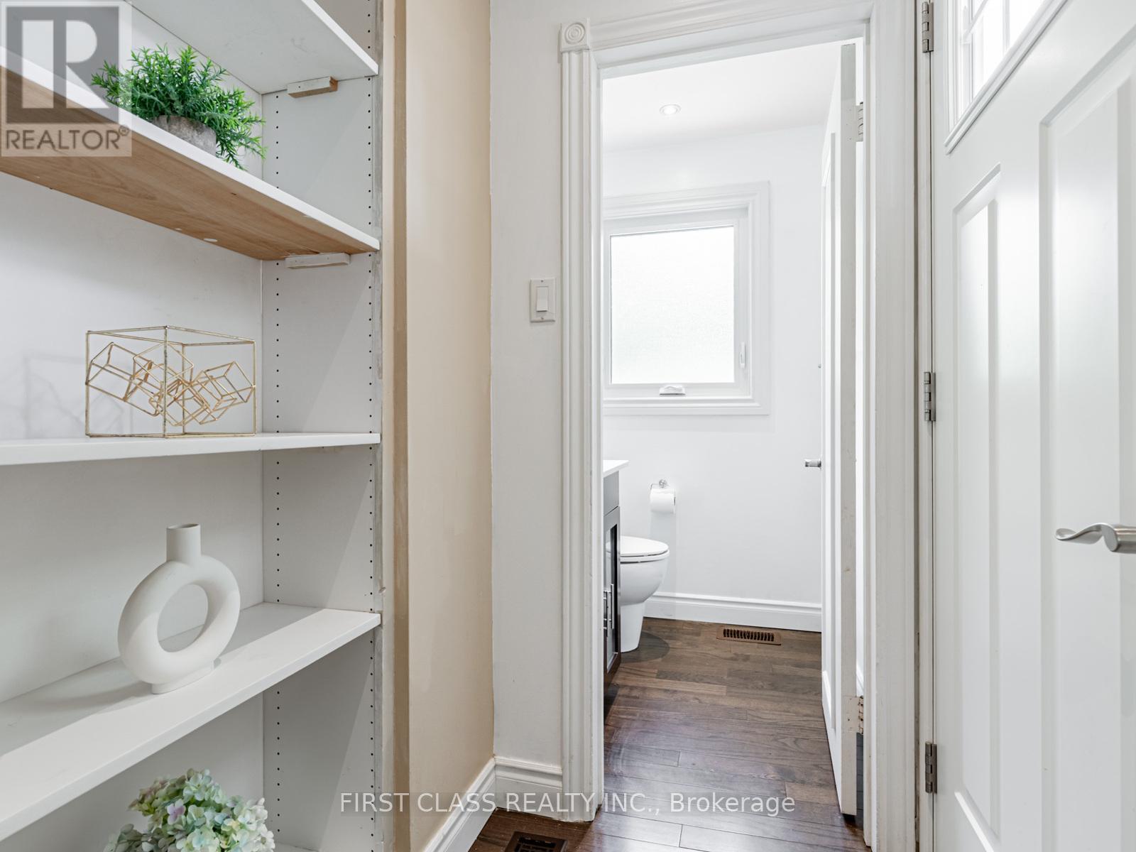 97 Bridlewood Boulevard, Toronto, Ontario  M1T 1R2 - Photo 18 - E12554254