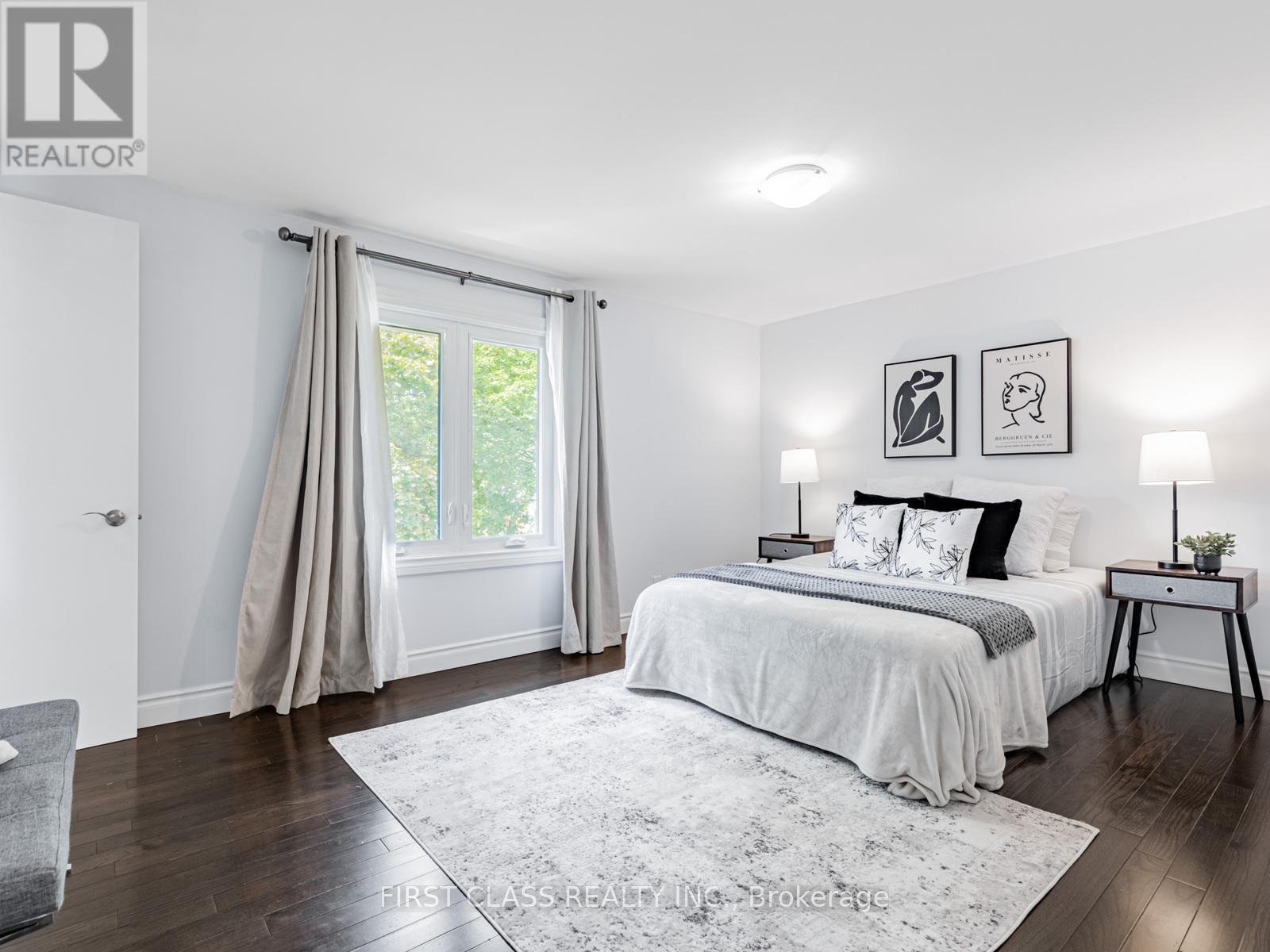 97 Bridlewood Boulevard, Toronto, Ontario  M1T 1R2 - Photo 20 - E12554254