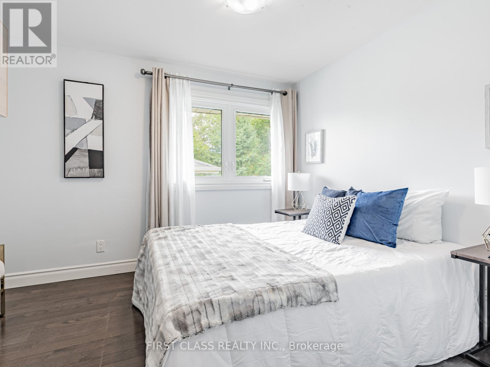 97 Bridlewood Boulevard, Toronto, Ontario  M1T 1R2 - Photo 22 - E12554254