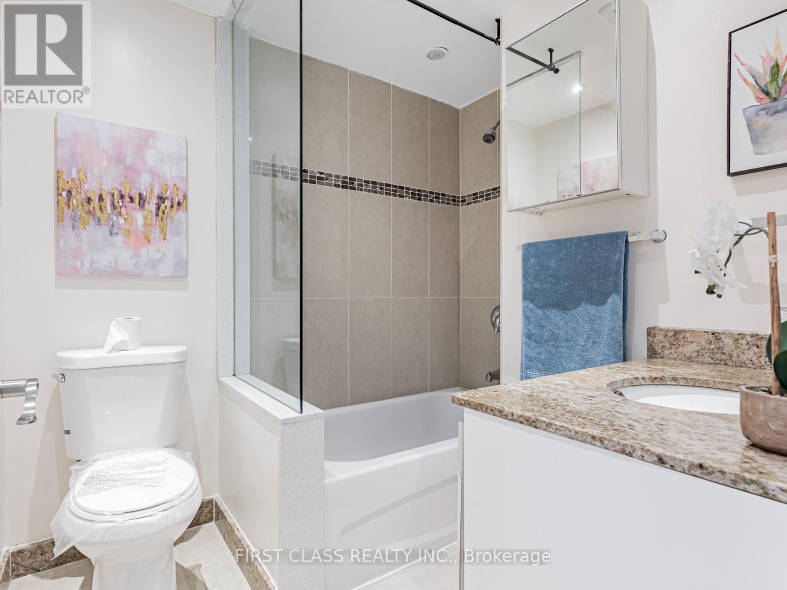 97 Bridlewood Boulevard, Toronto, Ontario  M1T 1R2 - Photo 24 - E12554254