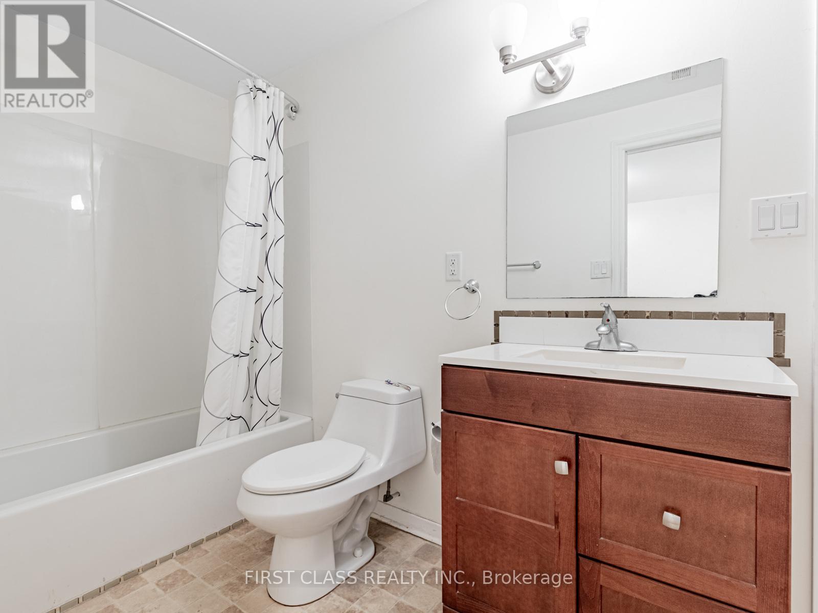 97 Bridlewood Boulevard, Toronto, Ontario  M1T 1R2 - Photo 26 - E12554254