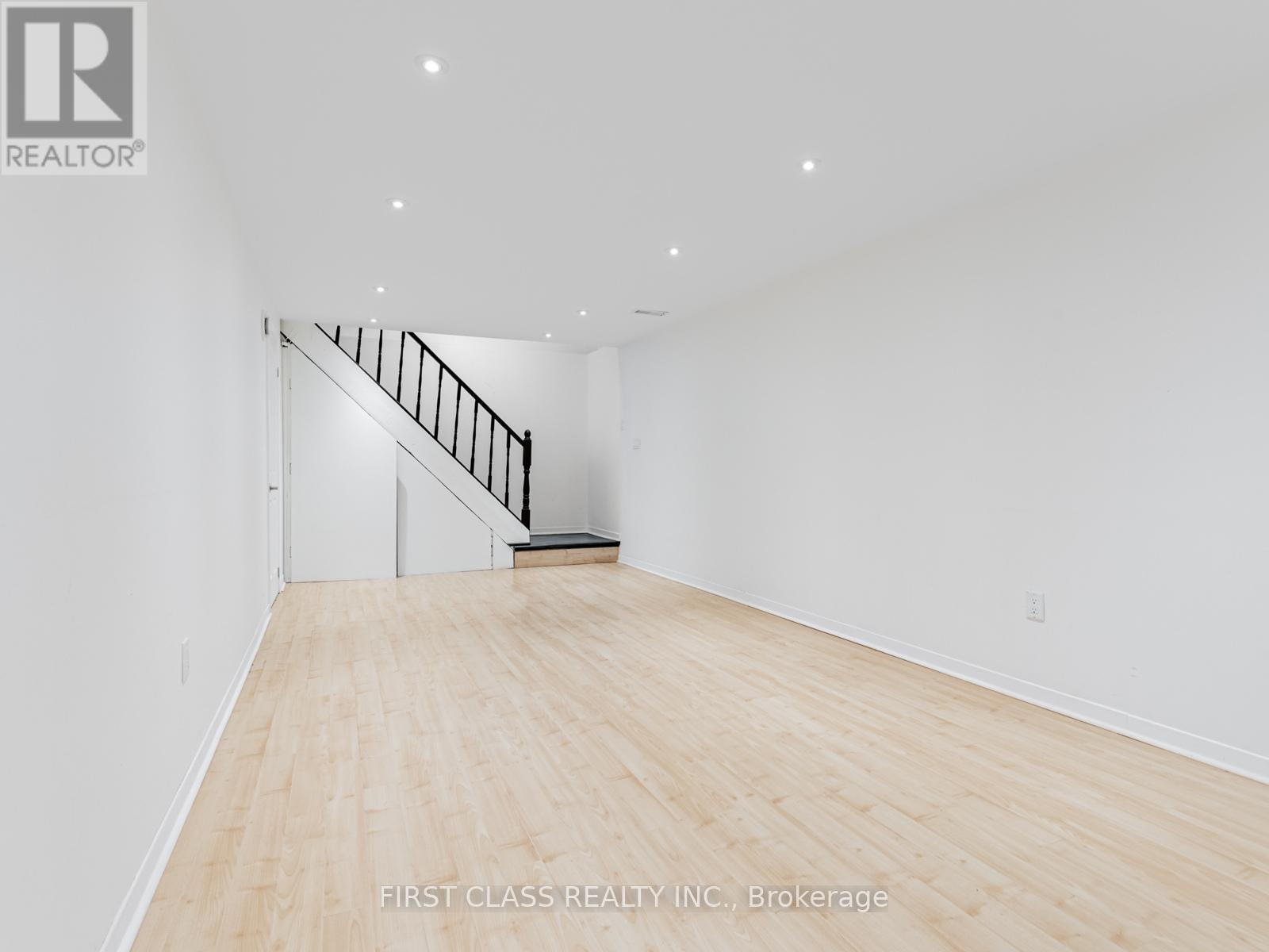 97 Bridlewood Boulevard, Toronto, Ontario  M1T 1R2 - Photo 29 - E12554254