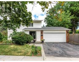 97 BRIDLEWOOD BOULEVARD-43;