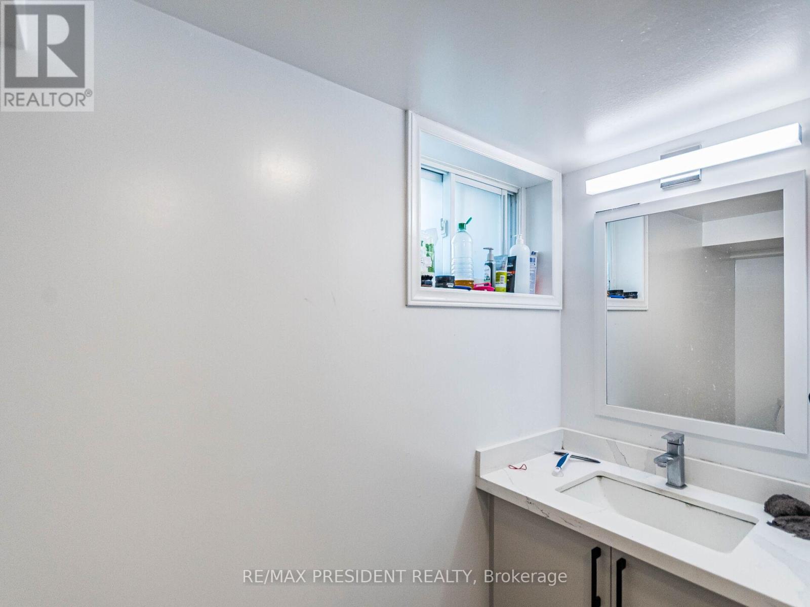 135 Kitchener Road, Toronto, Ontario  M1E 2Y2 - Photo 28 - E12554284