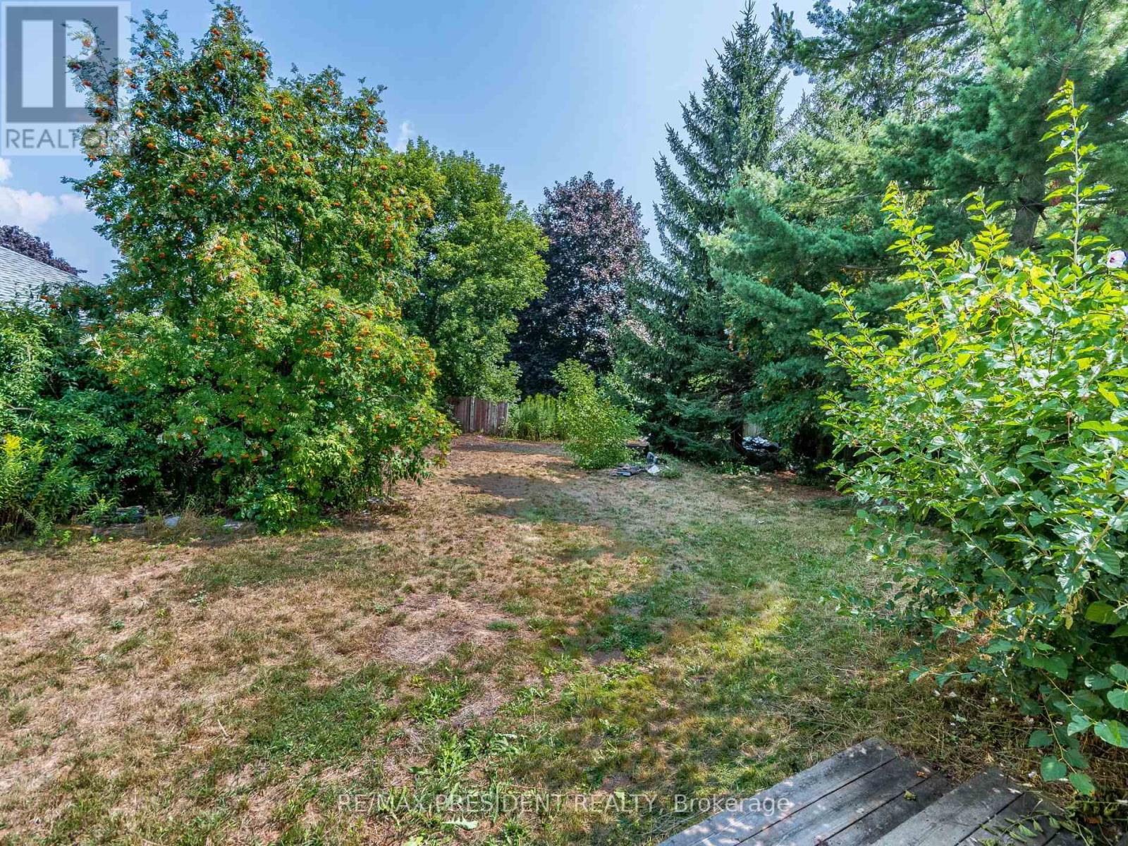 135 Kitchener Road, Toronto, Ontario  M1E 2Y2 - Photo 29 - E12554284