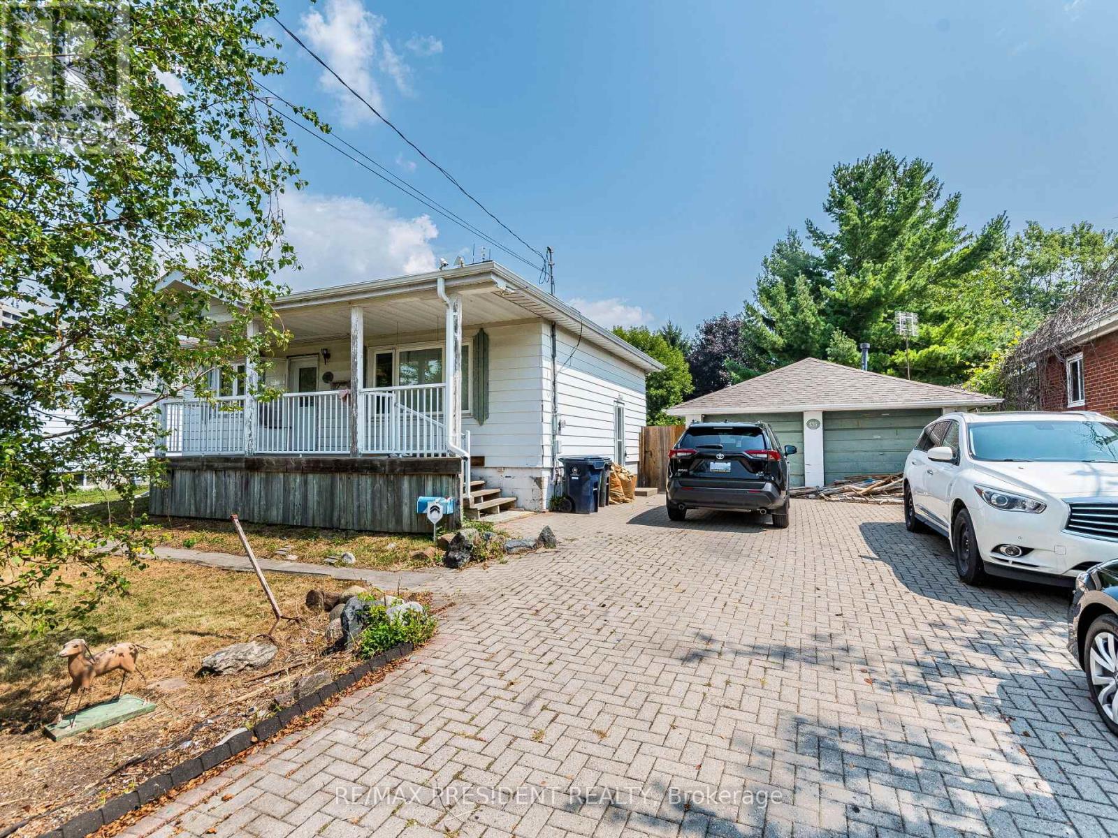 135 Kitchener Road, Toronto, Ontario  M1E 2Y2 - Photo 6 - E12554284