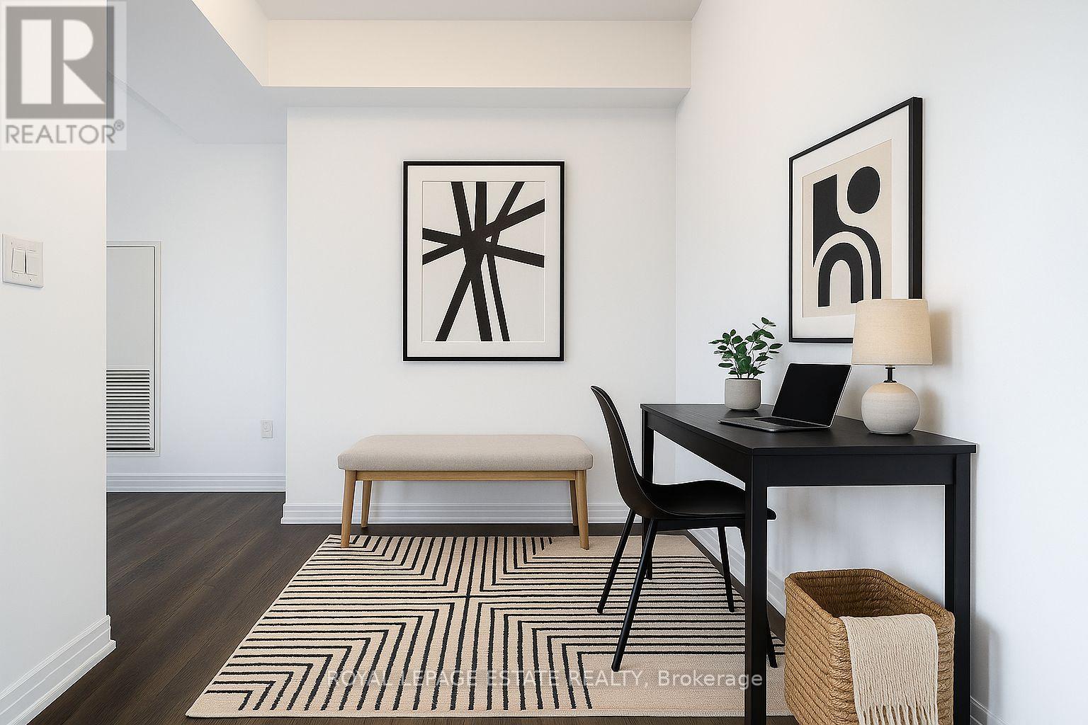 304 - 2301 Danforth Avenue, Toronto, Ontario  M4C 0A7 - Photo 12 - E12554304