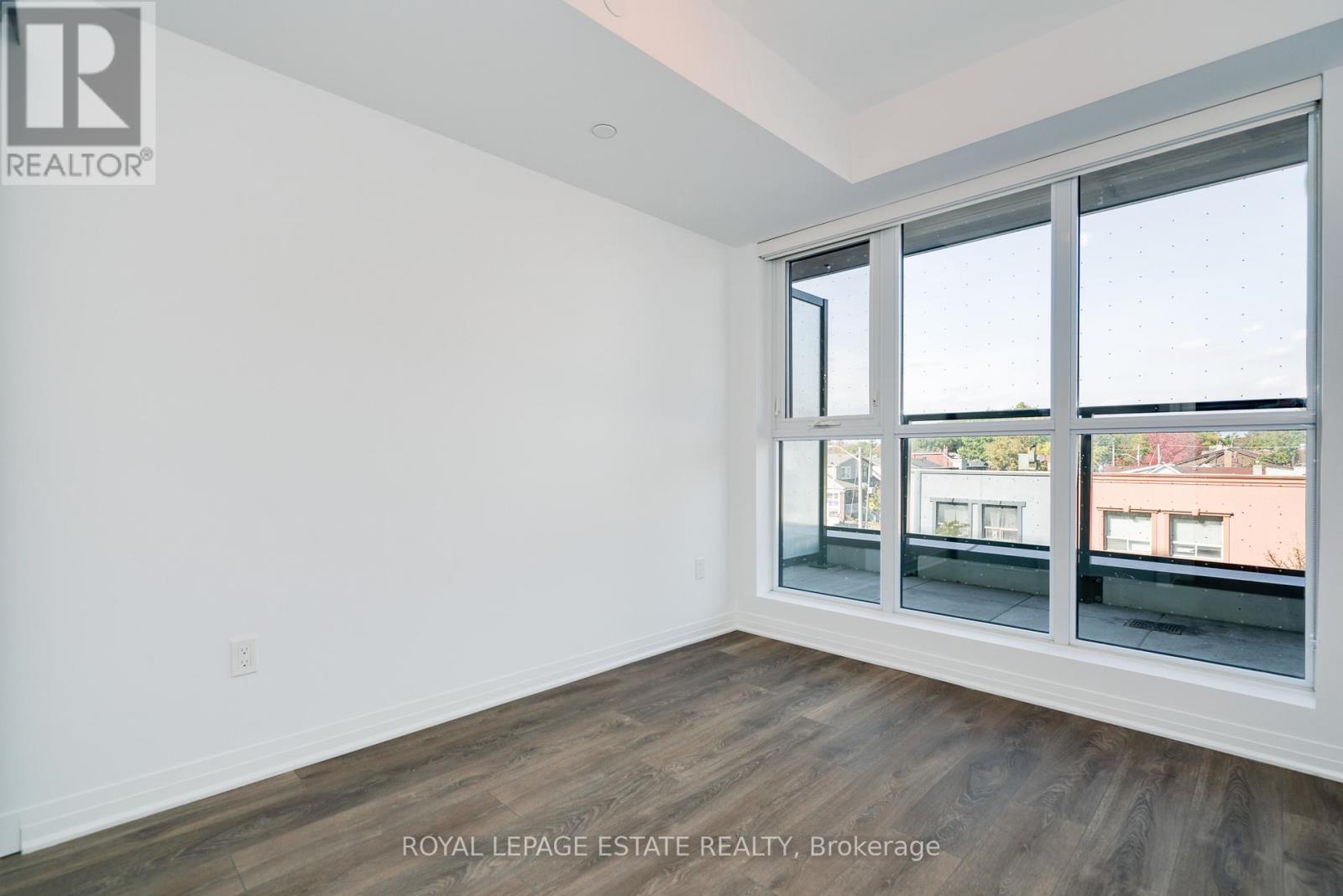 304 - 2301 Danforth Avenue, Toronto, Ontario  M4C 0A7 - Photo 14 - E12554304