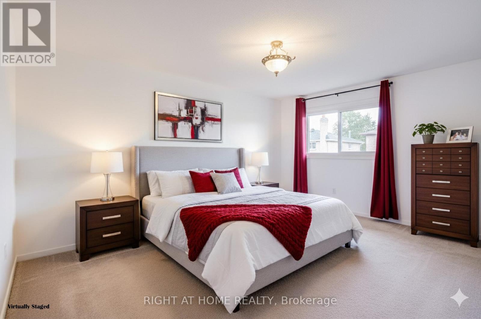 108 Rotherglen Road N, Ajax, Ontario  L1T 1T3 - Photo 13 - E12554326