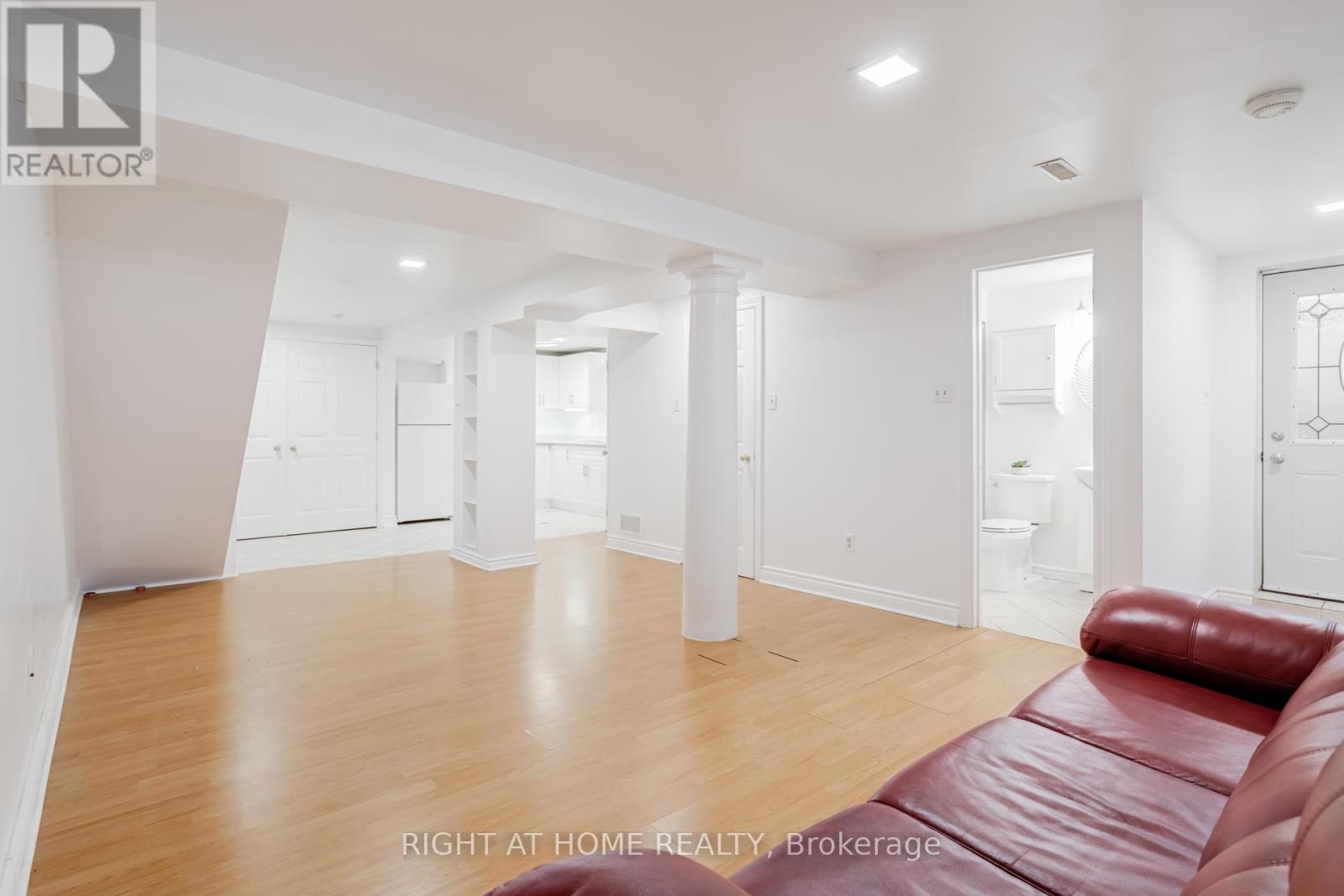 108 Rotherglen Road N, Ajax, Ontario  L1T 1T3 - Photo 18 - E12554326