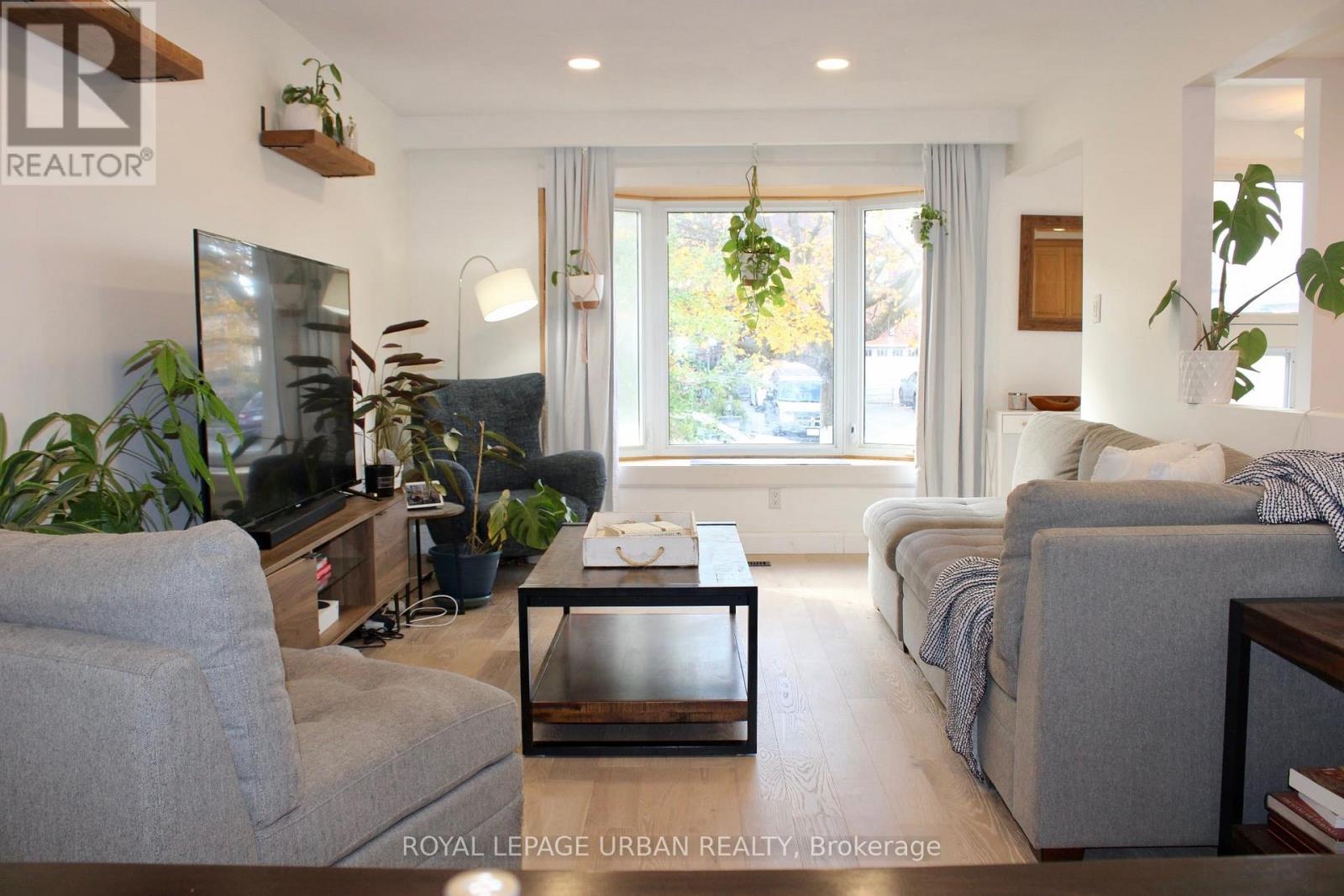 743 West Shore Boulevard, Pickering, Ontario  L1W 2V2 - Photo 10 - E12554346