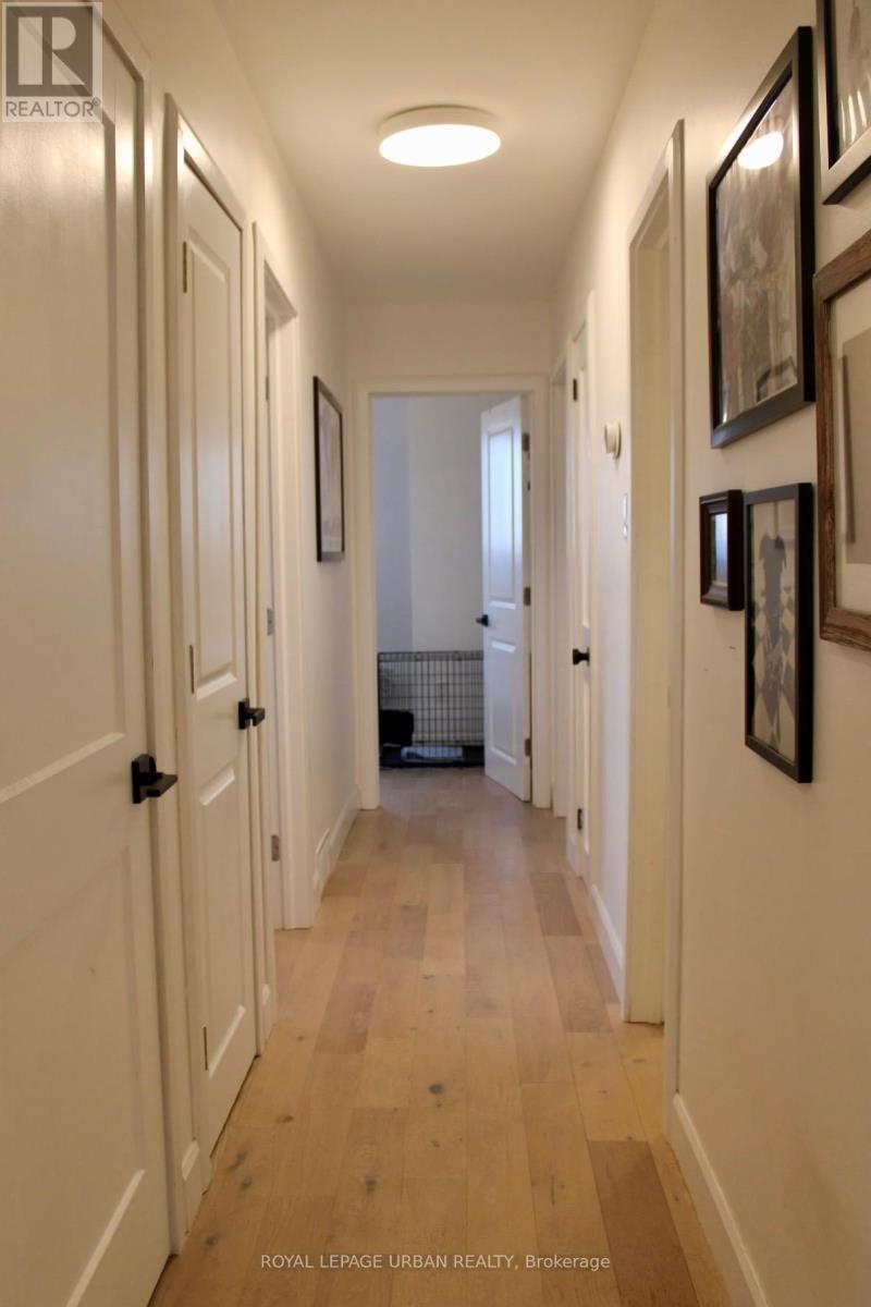 743 West Shore Boulevard, Pickering, Ontario  L1W 2V2 - Photo 11 - E12554346