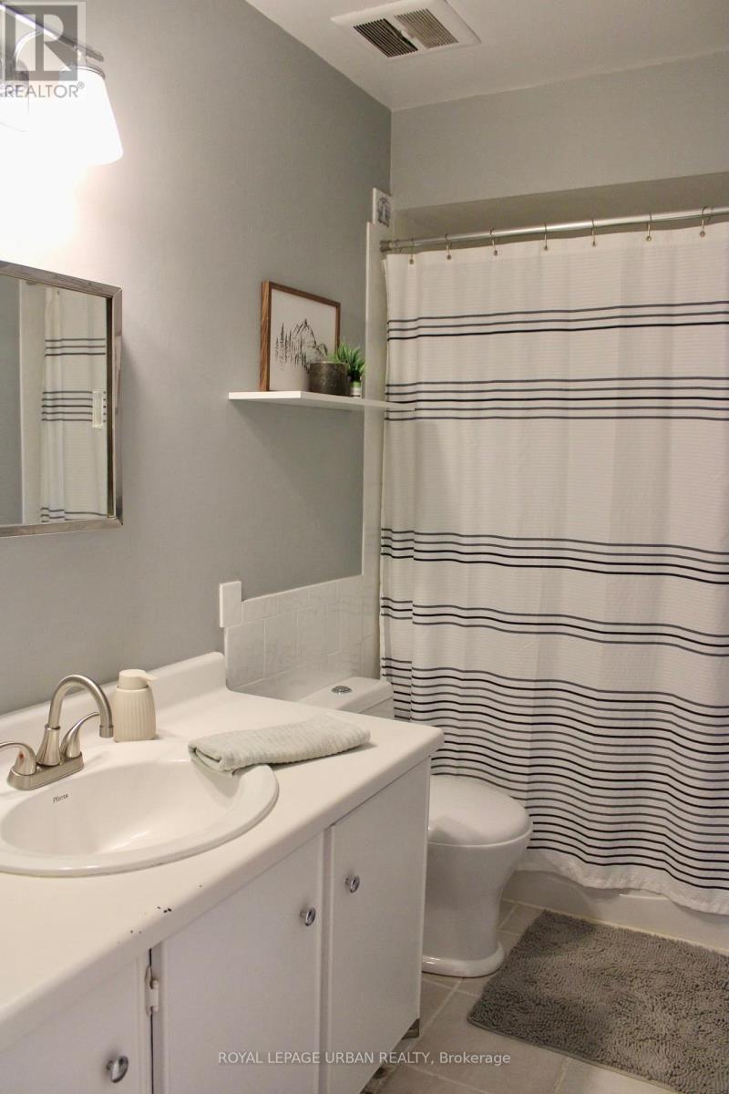 743 West Shore Boulevard, Pickering, Ontario  L1W 2V2 - Photo 12 - E12554346