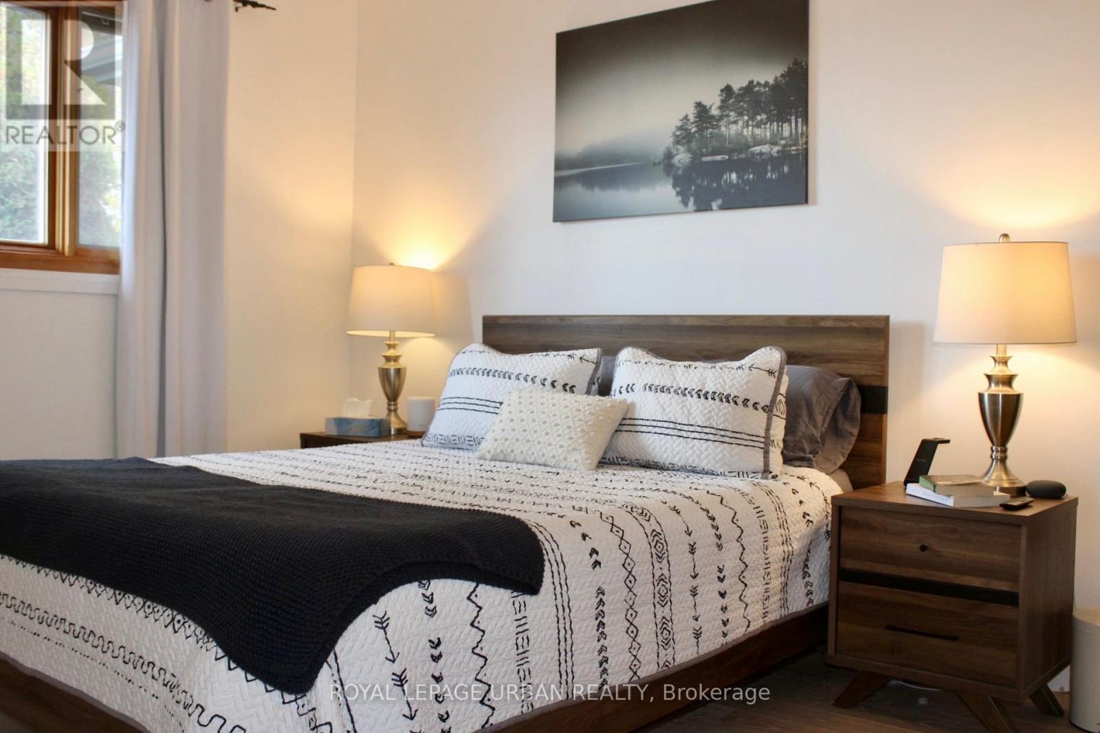 743 West Shore Boulevard, Pickering, Ontario  L1W 2V2 - Photo 13 - E12554346