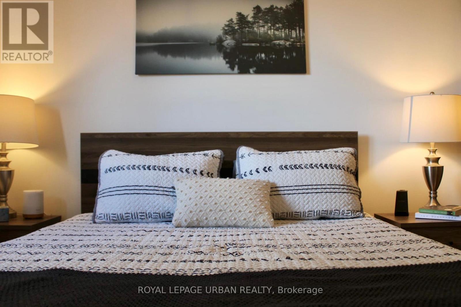 743 West Shore Boulevard, Pickering, Ontario  L1W 2V2 - Photo 14 - E12554346