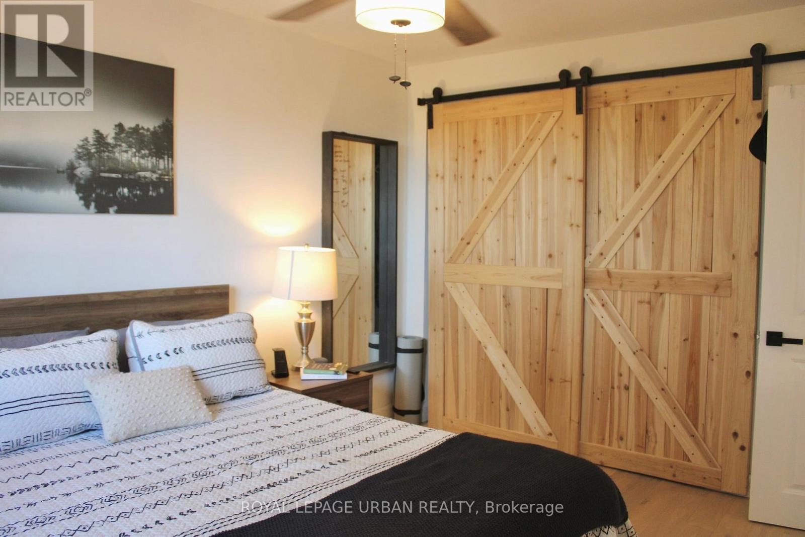 743 West Shore Boulevard, Pickering, Ontario  L1W 2V2 - Photo 15 - E12554346