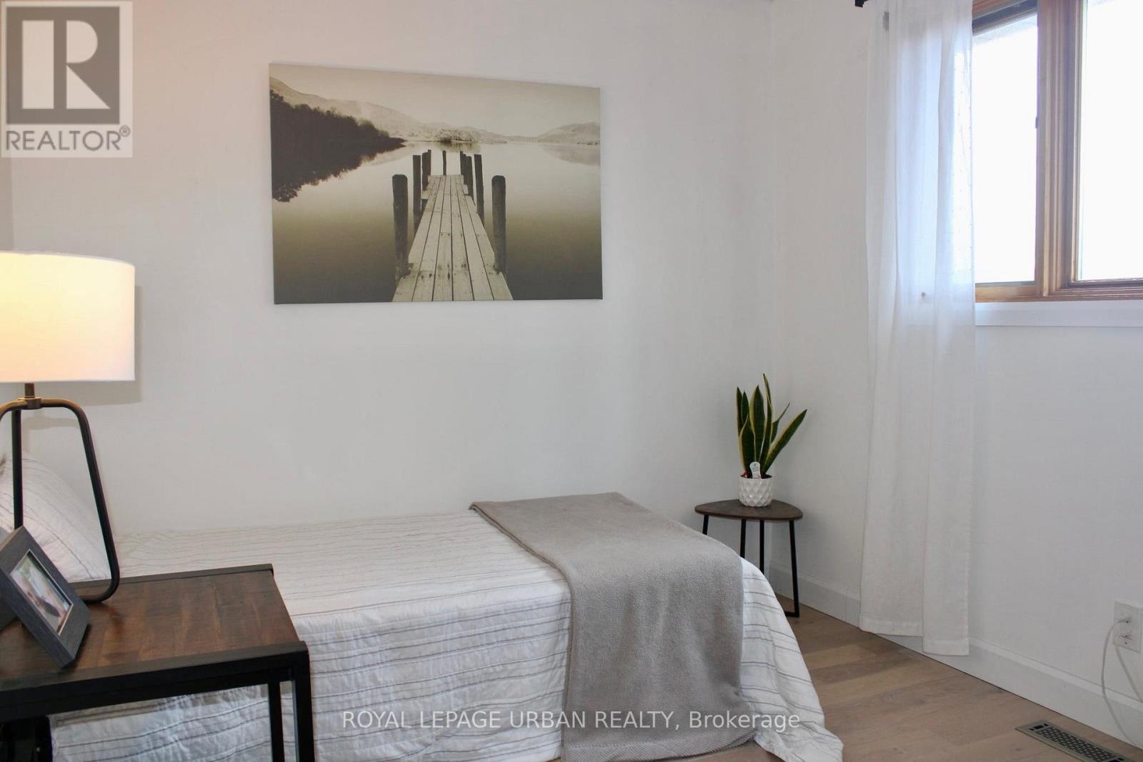 743 West Shore Boulevard, Pickering, Ontario  L1W 2V2 - Photo 16 - E12554346