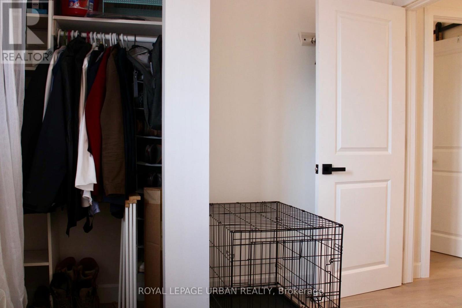 743 West Shore Boulevard, Pickering, Ontario  L1W 2V2 - Photo 17 - E12554346