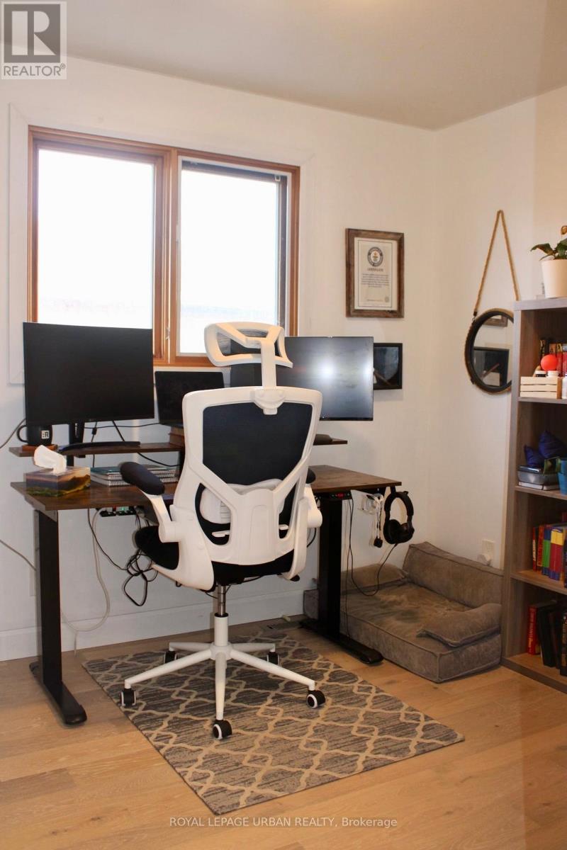 743 West Shore Boulevard, Pickering, Ontario  L1W 2V2 - Photo 18 - E12554346