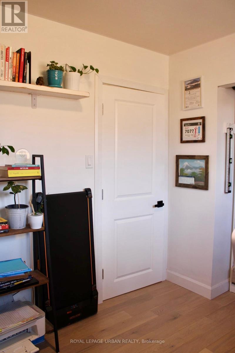 743 West Shore Boulevard, Pickering, Ontario  L1W 2V2 - Photo 19 - E12554346