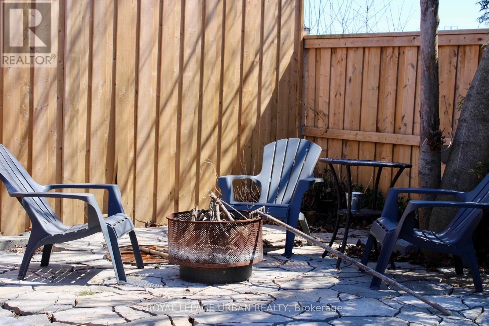 743 West Shore Boulevard, Pickering, Ontario  L1W 2V2 - Photo 26 - E12554346