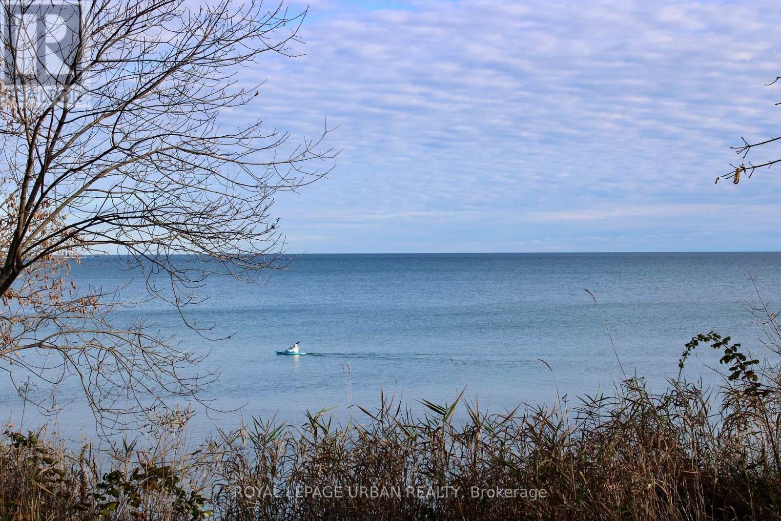 743 West Shore Boulevard, Pickering, Ontario  L1W 2V2 - Photo 29 - E12554346