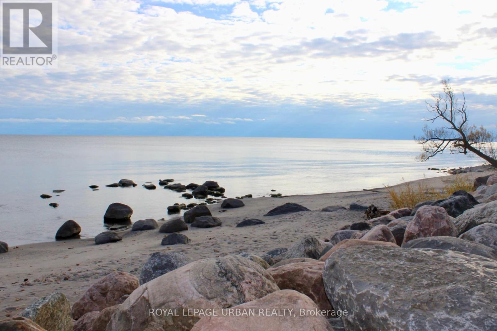 743 West Shore Boulevard, Pickering, Ontario  L1W 2V2 - Photo 30 - E12554346