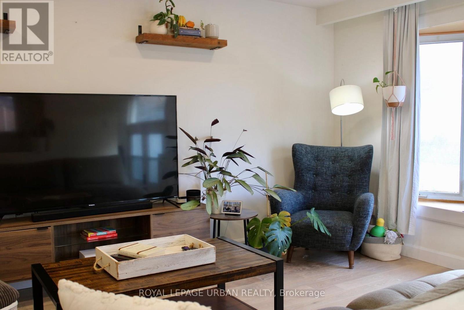 743 West Shore Boulevard, Pickering, Ontario  L1W 2V2 - Photo 7 - E12554346