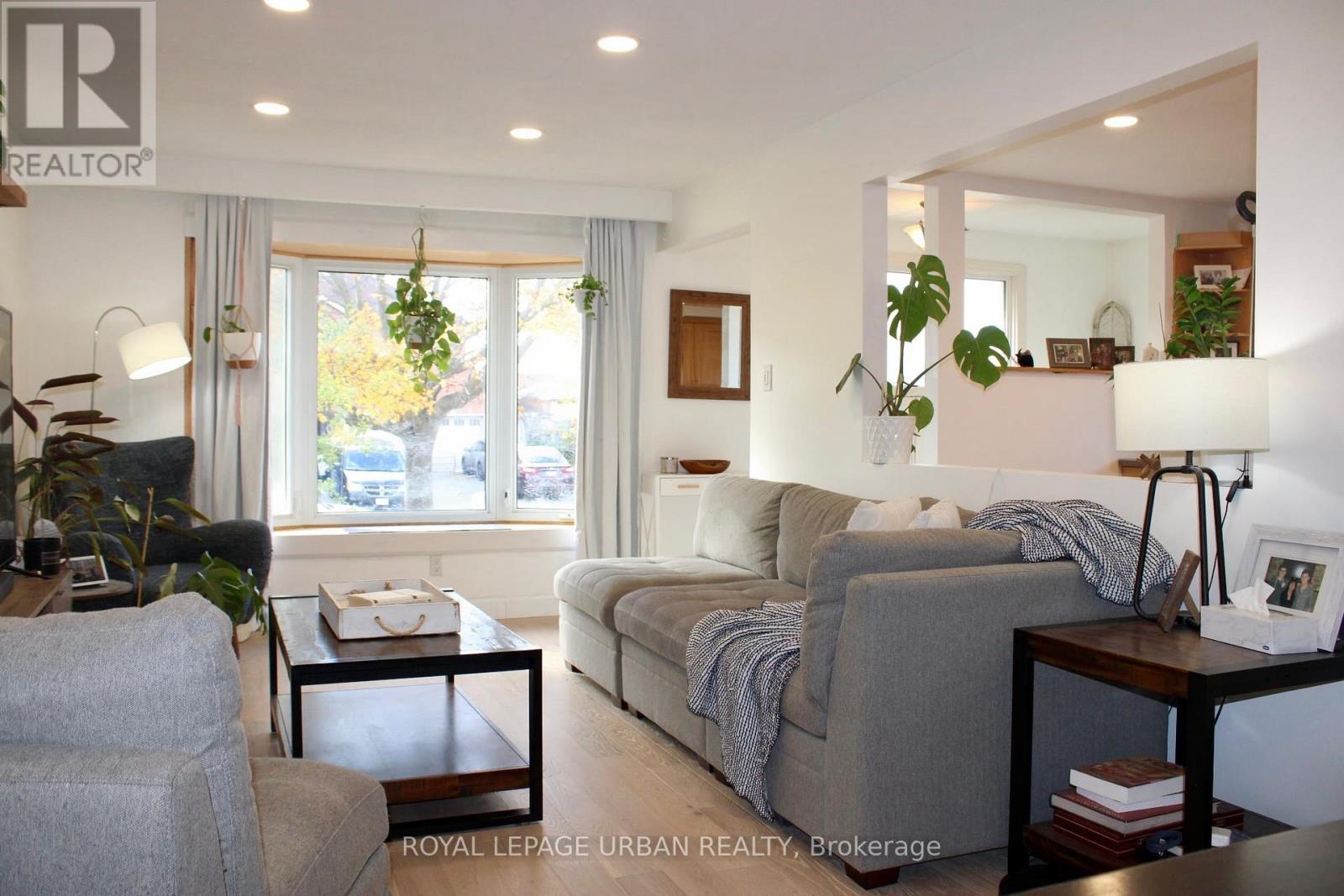 743 West Shore Boulevard, Pickering, Ontario  L1W 2V2 - Photo 9 - E12554346