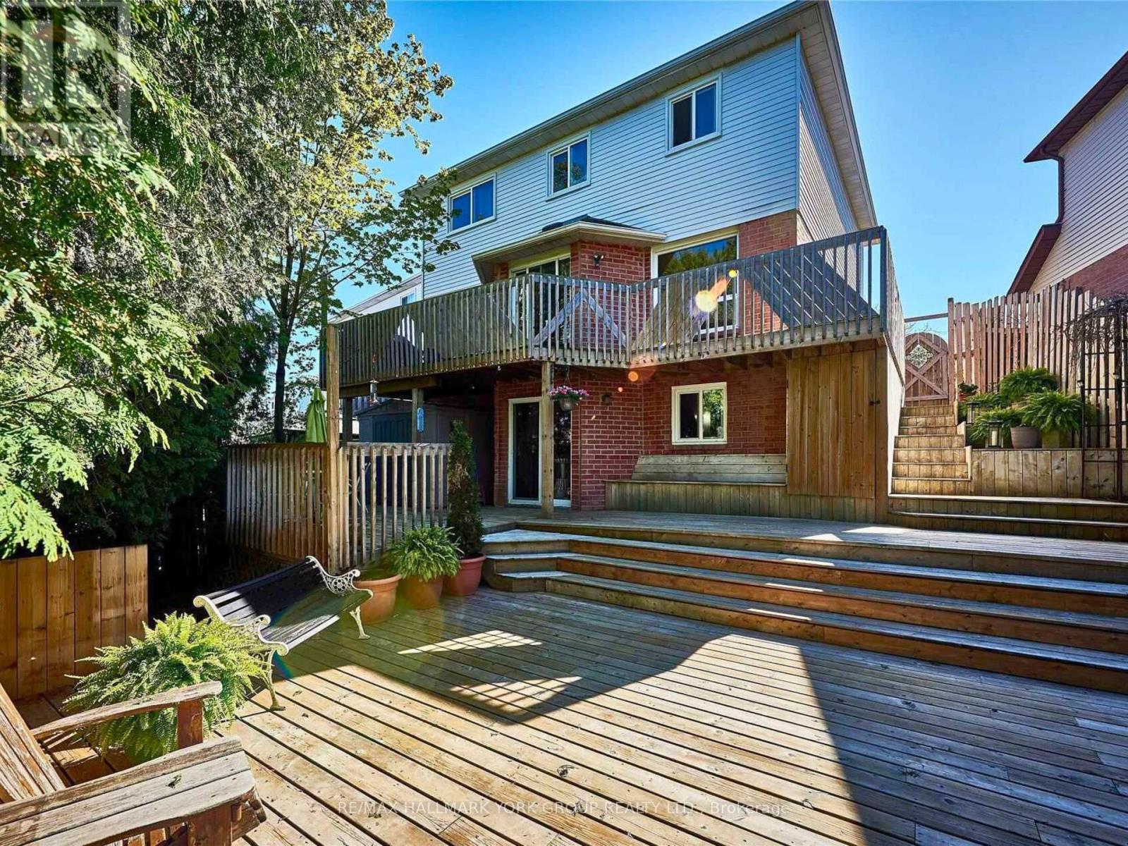 Basement - 2141 Theoden Court, Pickering, Ontario  L1X 1Z9 - Photo 12 - E12554354