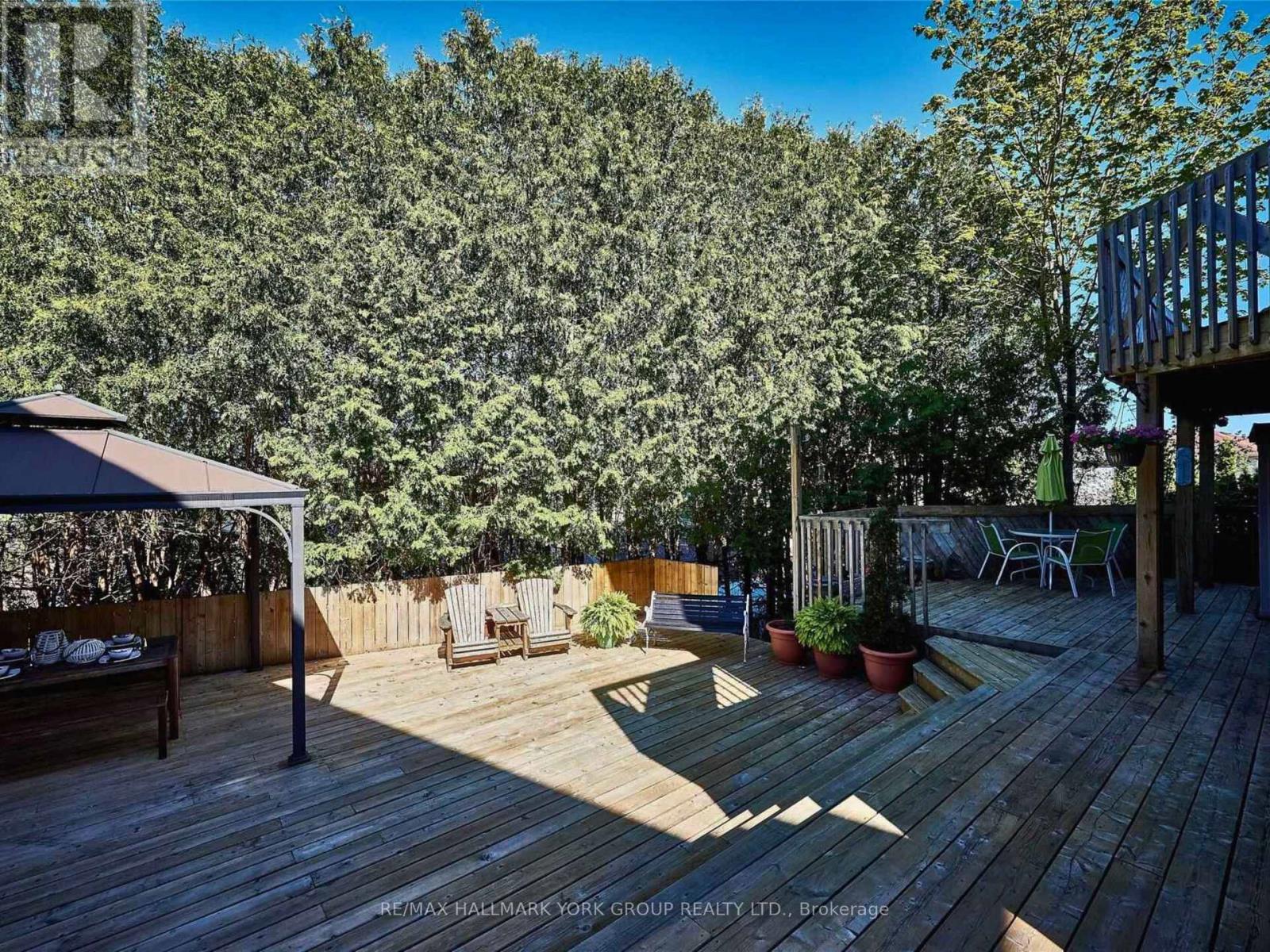 Basement - 2141 Theoden Court, Pickering, Ontario  L1X 1Z9 - Photo 13 - E12554354