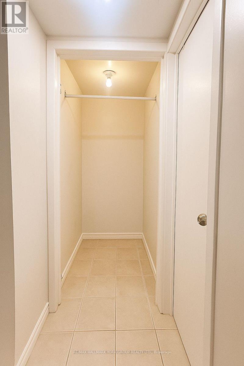 Basement - 2141 Theoden Court, Pickering, Ontario  L1X 1Z9 - Photo 8 - E12554354
