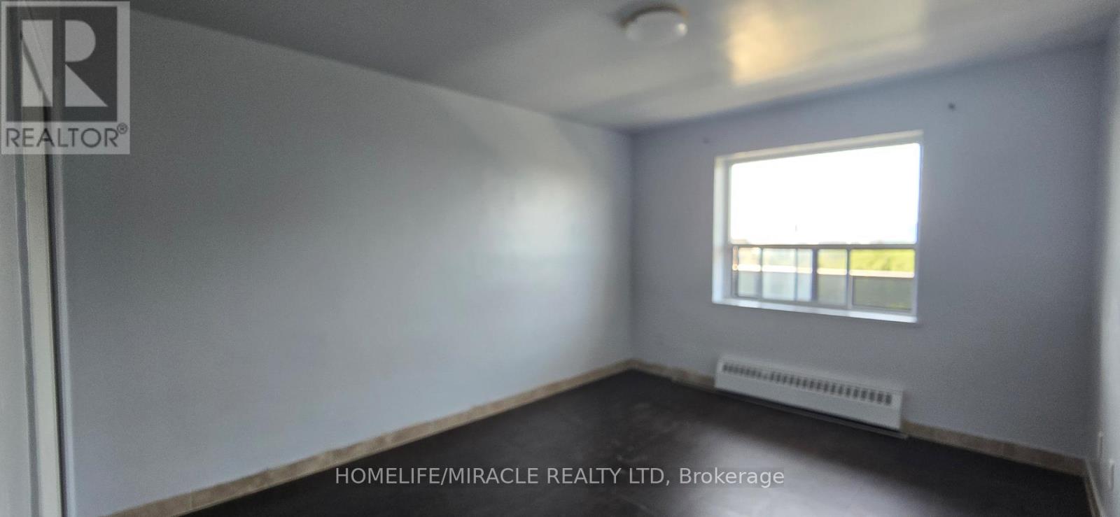 605 - 1651 Victoria Park Avenue, Toronto, Ontario  M1R 1P9 - Photo 18 - E12554362