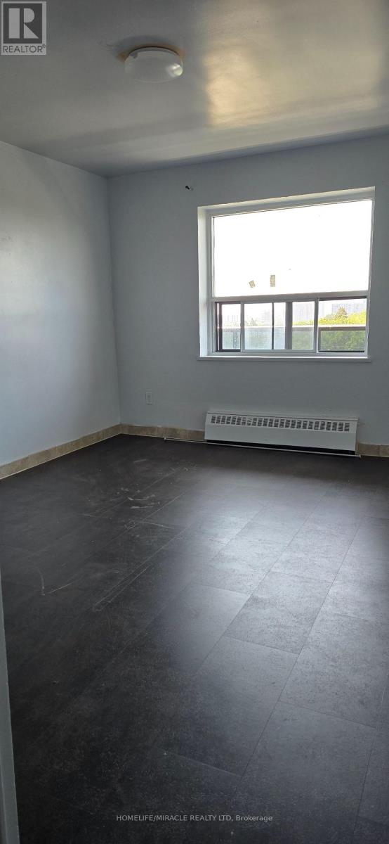 605 - 1651 Victoria Park Avenue, Toronto, Ontario  M1R 1P9 - Photo 19 - E12554362