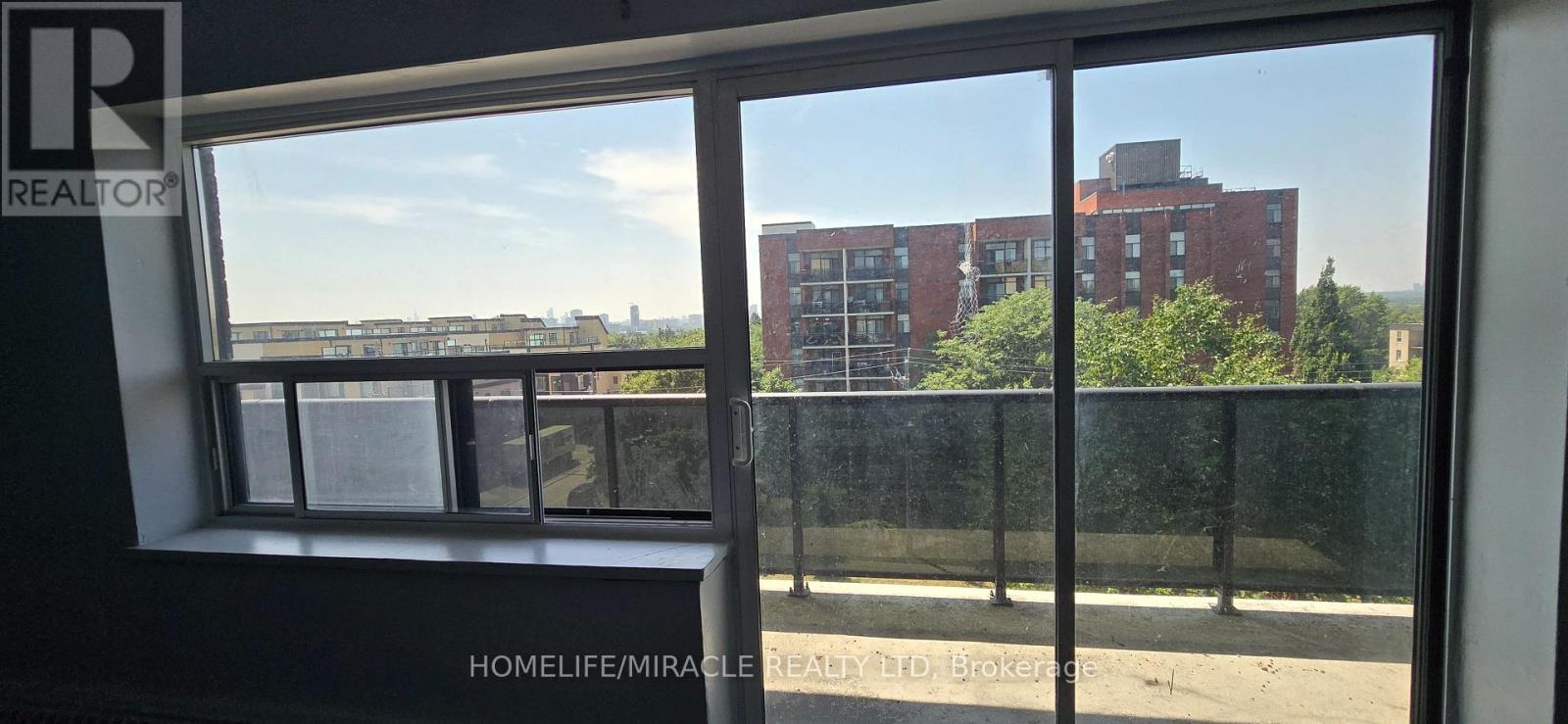 605 - 1651 Victoria Park Avenue, Toronto, Ontario  M1R 1P9 - Photo 20 - E12554362