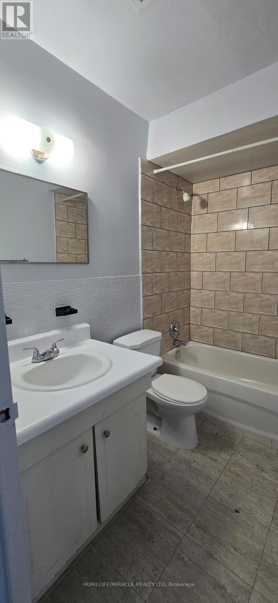 605 - 1651 Victoria Park Avenue, Toronto, Ontario  M1R 1P9 - Photo 23 - E12554362